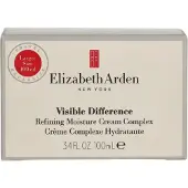 Elizabeth Arden Visible Difference Refining Moisture Cream Complex 100 ml