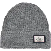 Tommy Hilfiger Gorros cinzento escuro