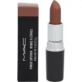 MAC Batom Frost "O"