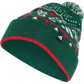 Adidas Gorro Christmas Graphic