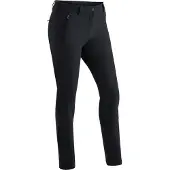 Maier Sports Calças Helga Slim
