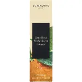Jo Malone perfume Lime Basil & Mandarin EDC 30 ml