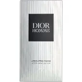 Dior Christian Loção Após Barba Homme 100 ml