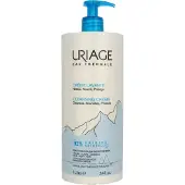 Uriage Creme Lavante 1000 ml