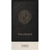 French Avenue Thunder EDP 100ml