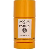 Acqua di Parma desodorizante stick Essenza 75 ml