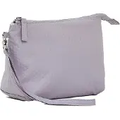Mandarina Duck Bolsa Revival 2.0 Wristlet