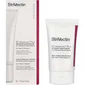 StriVectin SD Advanced Plus Intensive Moisturizer for Wrinkles & Stretch Marks 118 ml