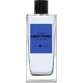Pret a Porter M Edp 100Ml Nova Iorque