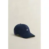 Gant Boné 9901311