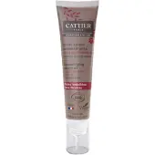 Cattier Óleo Sérum Redensificante Antienvelhecimento ORGÂNICO 30ML