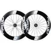 FFWD Conjunto De Rodas De Estrada Ryot 77 Tubular Track