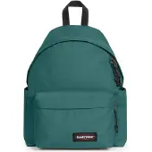 Eastpak Mochila 'Day Pak'r' abe