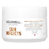 Goldwell Dualsenses Sun Reflects 60sec Treatment 200 ml