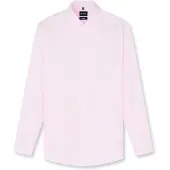 Olymp Camisa 'Luxor' cor-de-rosa