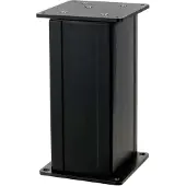 Osculati Perna Quadrada Elétrica 378-778 Mm 24v