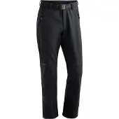 Maier Sports Calças Tech M