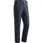 Maier Sports Calças Nil Winter