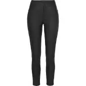 LASCANA Calças preto