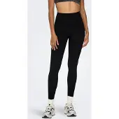 Only Play Calças de desporto 'Jam-Sana' preto