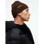 Tommy Hilfiger Gorro Am0am14865