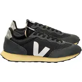 Veja - Ténis e sneakers - Rio Branco II Black White para Homem - Tamanho 43