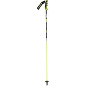 Gabel Bastões Carbon Classic Sc