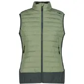 CMP Colete 35z2786