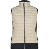 CMP Colete 35z2786