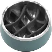 Ruffwear Tigela Basecamp Slow Feeder Insert