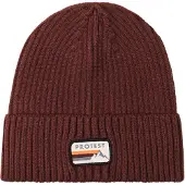 Protest Gorro Worsley