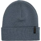 Armada Gorro Staple