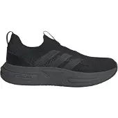 Adidas SAPATILHAS CUXXION COM TECNOLOGIA CLOUDFOAM