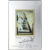 Salvador Dali perfume Dali EDP 30 ml