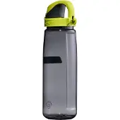 Nalgene Garrafa Otf Sustain 700ml