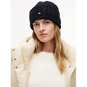 Tommy Hilfiger Gorros azul noturno