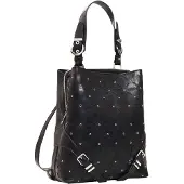 Desigual Mochila preto
