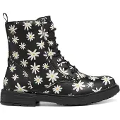 Geox Botas Eclair D