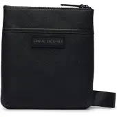 Armani Exchange Bolsa Tiracolo Xm003575_af26659