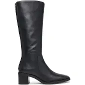 Calvin Klein Bota preto