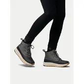 Columbia Botas De Caminhada Moritza Shield