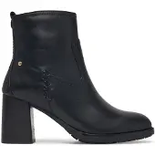 Pikolinos Botim 'Palencia' preto