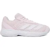 Adidas Tênis De Padel Courtflash