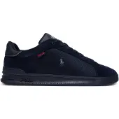 Ralph Lauren Tênis 809p15734