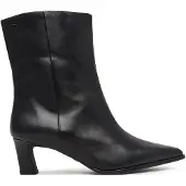Tamaris Botim preto