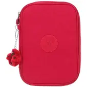 Kipling Estojo 100 Pens