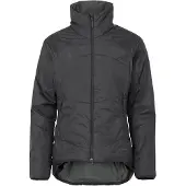 Vaude Casaco Wintry Insulation