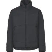 Vaude Casaco Wintry Insulation Jacket