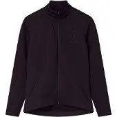 Endura Casaco Alltrack Race Wind