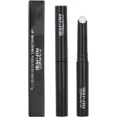 MAC Prep +Prime Lip Base 1 Unidade